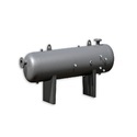 Two Phase Separator