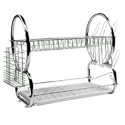 Two Tier Racks