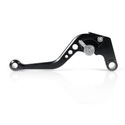 Two Wheeler Clutch Lever