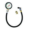Tyre Pressure Gauge