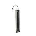 U Tube Manometer