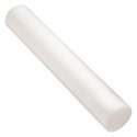 UHMWPE Rods