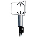Ultrasonic Anemometers