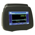 Ultrasonic Flow Mete