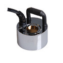 Ultrasonic Fogger