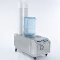 Ultrasonic Industrial Humidifier