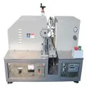 Ultrasonic Sealing Machine