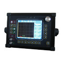 Ultrasonic Testing Machines