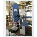 Ultrasonic Welding Services
