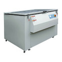 Ultraviolet Printing Machine