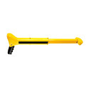 Underground Pipe Detector