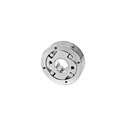 Unidirectional Clutch