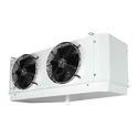 Unit Coolers