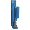 Universal Automatic Compactor
