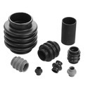 Universal Bellows