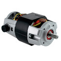 Universal DC Motor