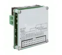 Universal Interface Module