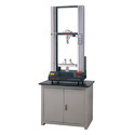 Universal Testing Machine