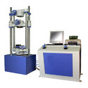 Universal Testing Machine Parts