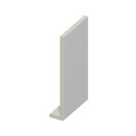 UPVC Board