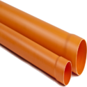 UPVC Conduits Pipe