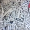 UPVC Scraps