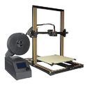 Used 3D Printer