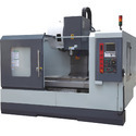 Used CNC Lathe Machine