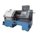 Used CNC Machine