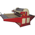 Used Flexographic Printing Machine