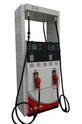 Used Fuel Dispenser
