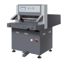 Used Offset Printing Machine