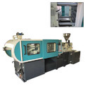 Used Plastic Injection Moulding Machine
