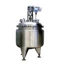 Used Reactors