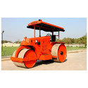 Used Road Rollers