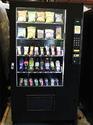 Used Vending Machine