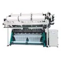 Used Warp Knitting Machine