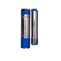 Used Well Pump