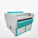 UV Coating Machine