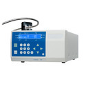 UV Detector
