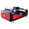 UV Digital Printing Machine