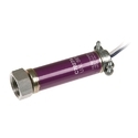 UV Flame Detector