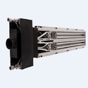 UV Interdeck