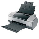 UV Printer