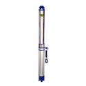 V3 Submersible Pump