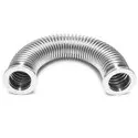 Vacuum Bellows