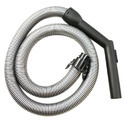 Vacuum Cleaner Hose