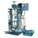 Vacuum Cooker