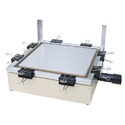 Vacuum Forming Machines