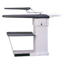Vacuum Ironing Table